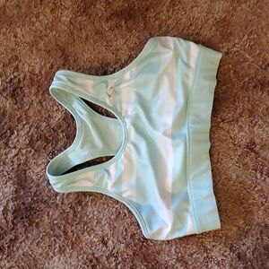 Brooks Sports Bra size S